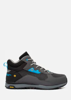 Bata Radiance Buzz S3 Werkschoen