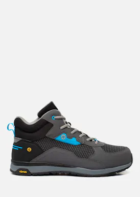 Bata Radiance Buzz S3 Sicherheitsschuh