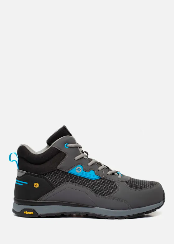Bata Radiance Buzz S3 Sicherheitsschuh