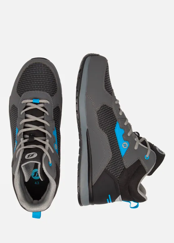 Bata Radiance Buzz S3 Sicherheitsschuh