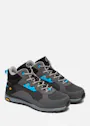 Bata Radiance Buzz S3 Sicherheitsschuh Vorschaubild