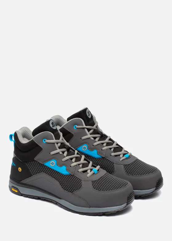 Bata Radiance Buzz S3 Sicherheitsschuh