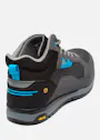 Bata Radiance Buzz S3 Sicherheitsschuh Vorschaubild