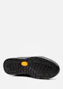 Bata Radiance Buzz S3 Sicherheitsschuh Vorschaubild