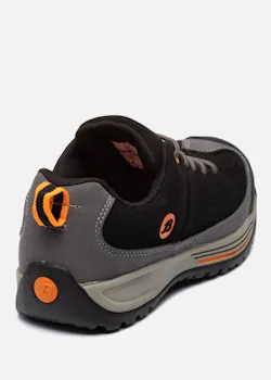 Bata City Curve S1P Chaussure de travail thumbnail (vignette)