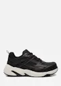 Bata Beekman DB.02 S1PS Sicherheitsschuh Vorschaubild