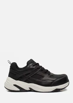 Bata Beekman DB.02 S1PS Werkschoen