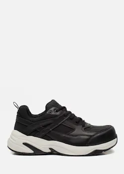 Bata Beekman DB.02 S1PS Werkschoen