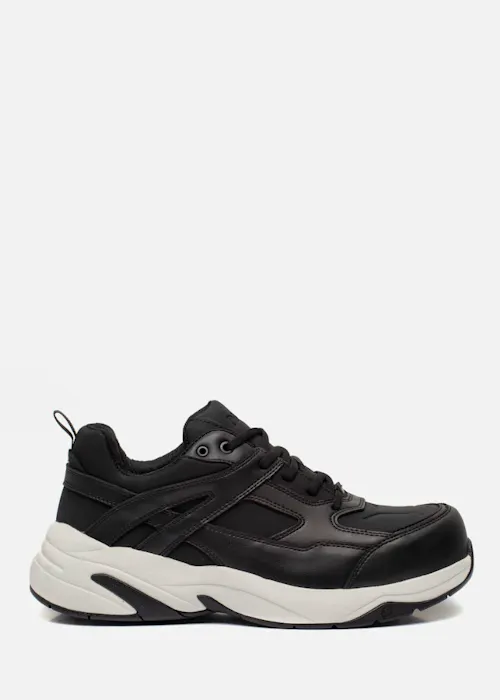 Bata Beekman DB.02 S1PS chaussure de travail