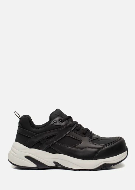 Bata Beekman DB.02 S1PS Sicherheitsschuh