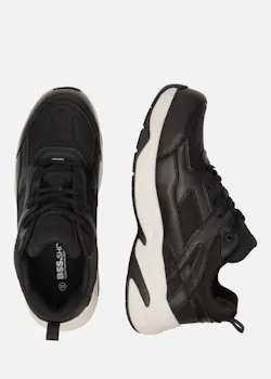 Bata Beekman DB.02 S1PS chaussure de travail thumbnail (vignette)