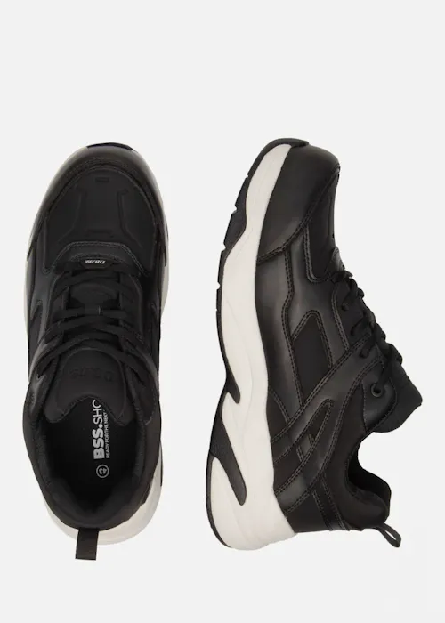 Bata Beekman DB.02 S1PS chaussure de travail