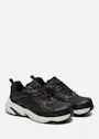 Bata Beekman DB.02 S1PS Sicherheitsschuh Vorschaubild