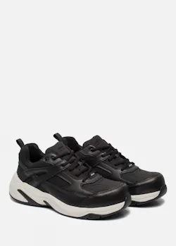 Bata Beekman DB.02 S1PS chaussure de travail thumbnail (vignette)