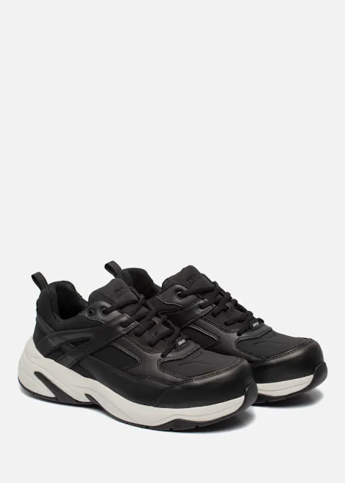 Bata Beekman DB.02 S1PS chaussure de travail