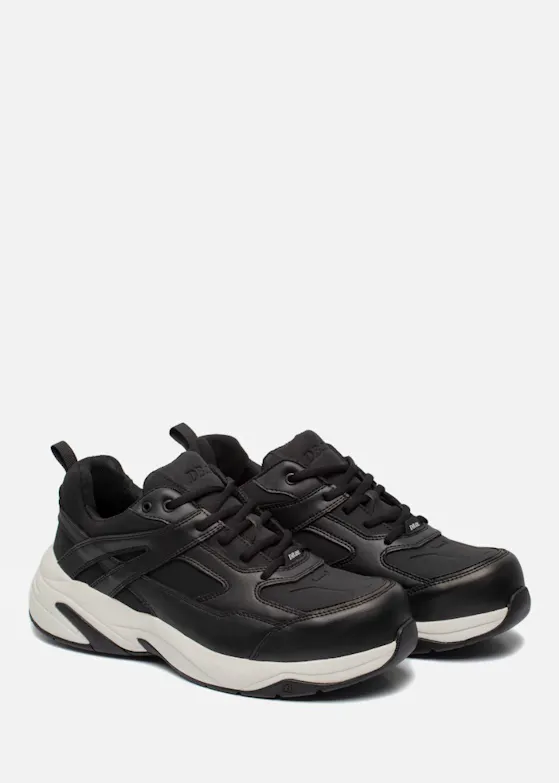 Bata Beekman DB.02 S1PS Sicherheitsschuh