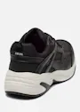 Bata Beekman DB.02 S1PS Sicherheitsschuh Vorschaubild