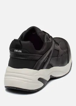 Bata Beekman DB.02 S1PS chaussure de travail thumbnail (vignette)