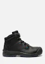 Bata Eagle Shepard S3 Sicherheitsschuh Vorschaubild