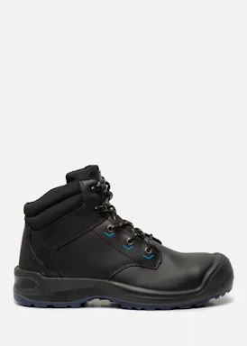 Bata Eagle Shepard S3 Werkschoen