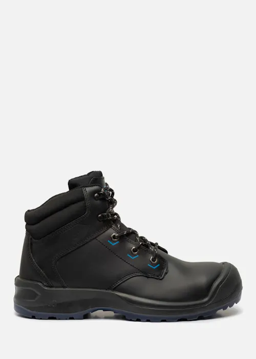 Bata Eagle Shepard S3 Werkschoen