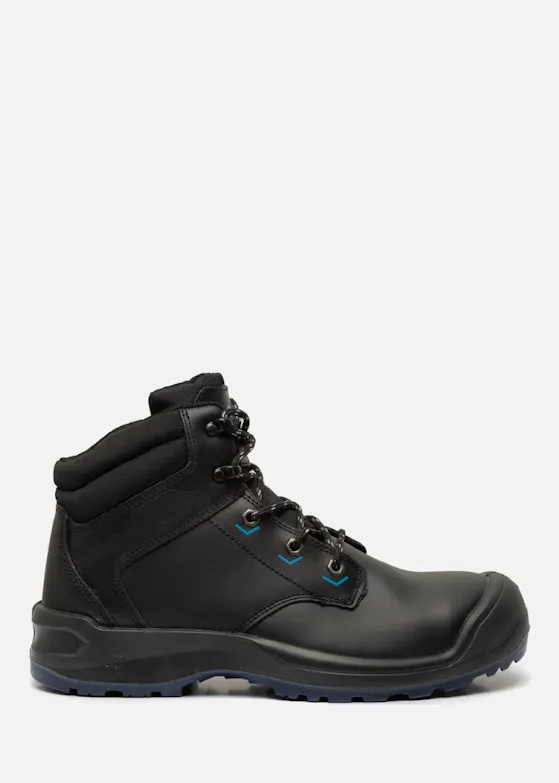 Bata Eagle Shepard S3 Sicherheitsschuh