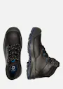 Bata Eagle Shepard S3 Sicherheitsschuh Vorschaubild