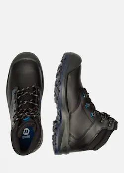 Bata Eagle Shepard S3 Werkschoen miniatuur