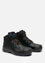 Bata Eagle Shepard S3 Sicherheitsschuh Vorschaubild