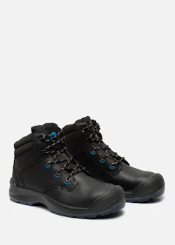 Bata Eagle Shepard S3 Werkschoen miniatuur