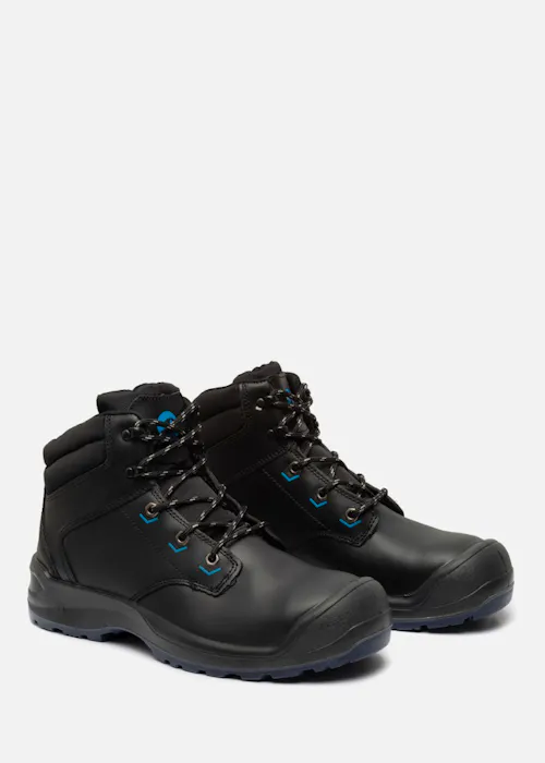 Bata Eagle Shepard S3 Werkschoen