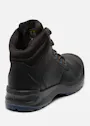 Bata Eagle Shepard S3 Sicherheitsschuh Vorschaubild