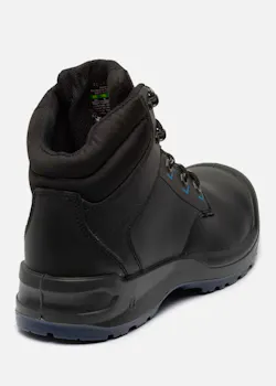 Bata Eagle Shepard S3 Werkschoen miniatuur