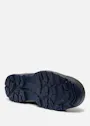 Bata Eagle Shepard S3 Sicherheitsschuh Vorschaubild