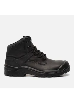 Bata Enduro ACT119 S3 Werkschoen