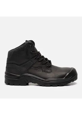 Bata Enduro ACT119 S3 Werkschoen