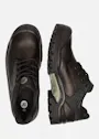 Bata Enduro PWR309 S3 Werkschoen miniatuur