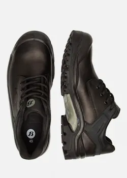 Bata Enduro PWR309 S3 Werkschoen miniatuur