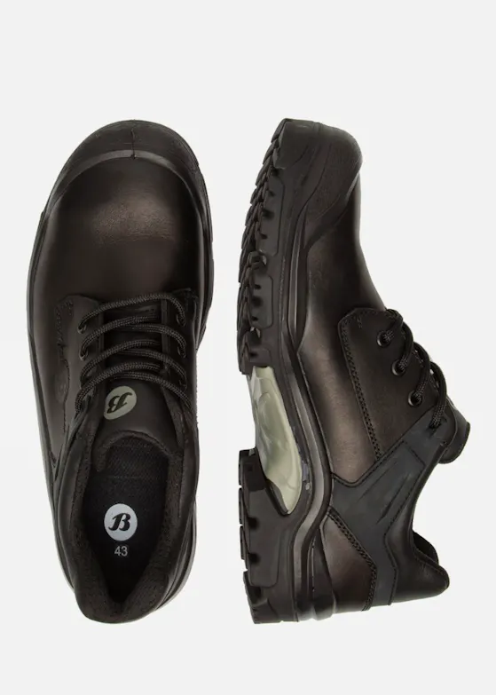 Bata Enduro PWR309 S3 Werkschoen