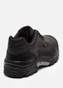 Bata Enduro PWR309 S3 Werkschoen miniatuur
