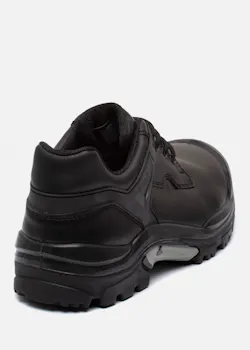 Bata Enduro PWR309 S3 Werkschoen miniatuur