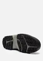 Bata Enduro PWR309 S3 Werkschoen miniatuur