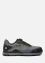 Bata Radiance Dyna S1P Werkschoen miniatuur