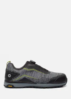 Bata Radiance Dyna S1P Werkschoen