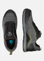 Bata Radiance Dyna S1P Werkschoen miniatuur
