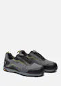 Bata Radiance Dyna S1P Werkschoen miniatuur