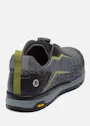 Bata Radiance Dyna S1P Werkschoen miniatuur