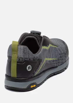 Bata Radiance Dyna S1P Werkschoen miniatuur