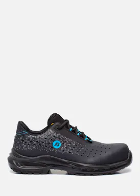 Bata Fayvr Pebble S1PS Werkschoen