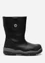 Bata Empero Boots Potent SRA/S3-Arbeitsstiefel Vorschaubild